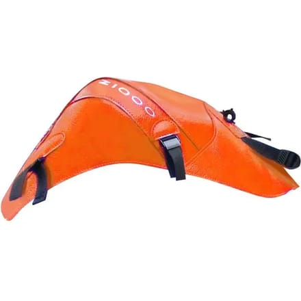 Motortankmat Bagster Kawasaki Z 1000 2010-2013