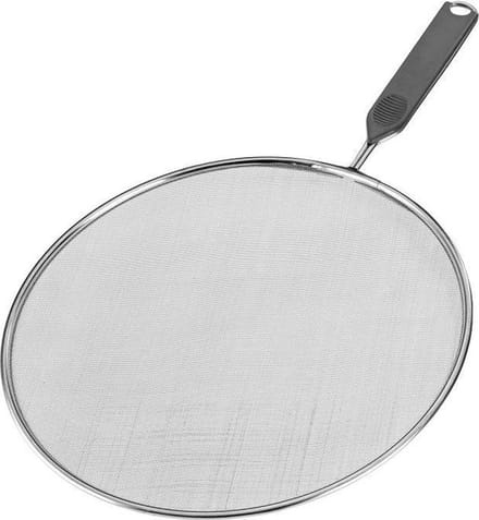 Westmark Traditional Spatbescherming - Ø 29cm, 12862270