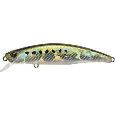 Lure Duo Tide Minnow 90 S 16g