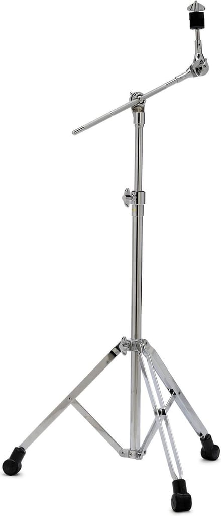 Sonor bekken statief met boom arm MBS LT 2000, lightweight - Bekken standaard