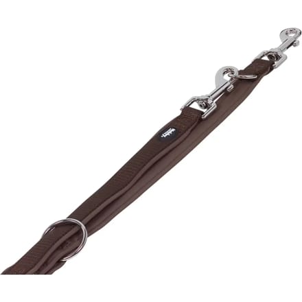 Nylon hondenriem Nobby Pet Classic Preno