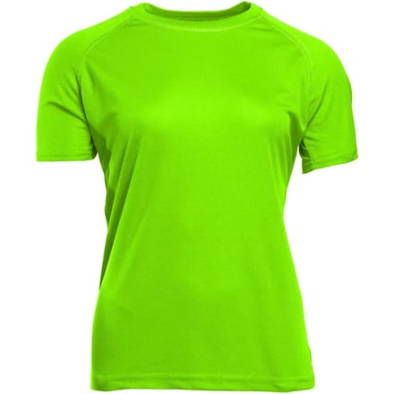 T-shirt dames Pen Duick Firstee