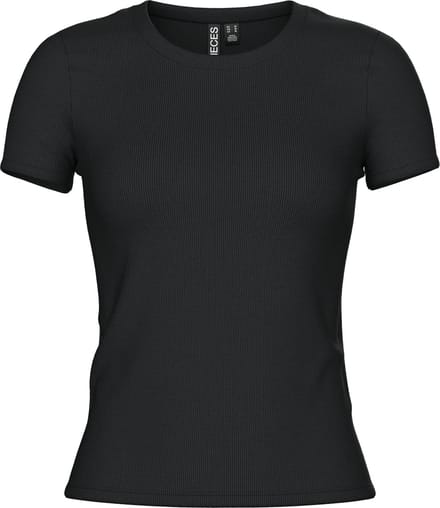Pieces T-shirt PCMAY GERIBD