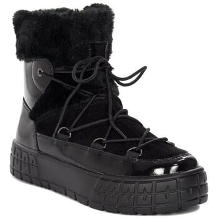 Snowboots Filippo DBT471623BK