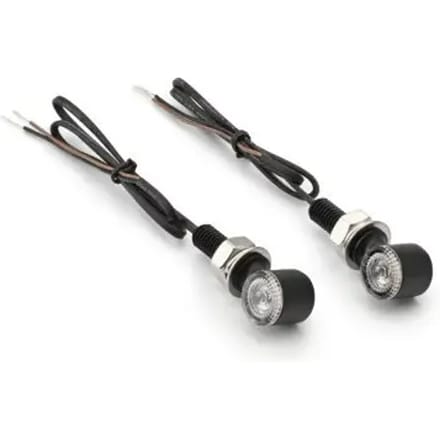 Indicator stukjes Daytona Del D-light Mini2 (x2)