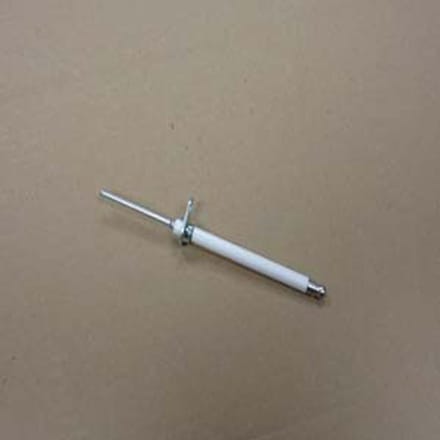Remeha Ionisatie elektrode G40S, 97955659