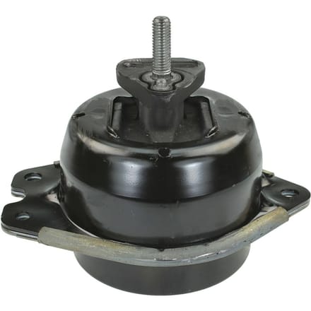 Motorsteun MEYLE 16-14 030 0028 rechts