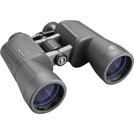 Verrekijker Bushnell Powerview V2