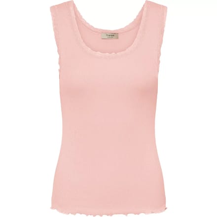 fransa - FRHIZAMOND TOP 22 - Dames - Tops