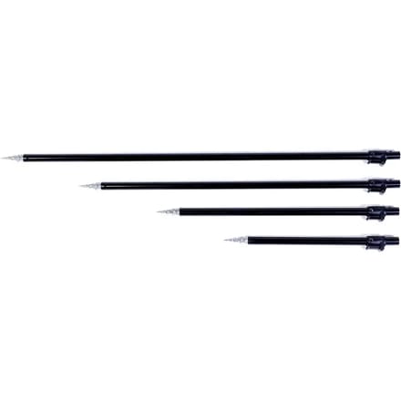 Spade Carp Spirit Blax