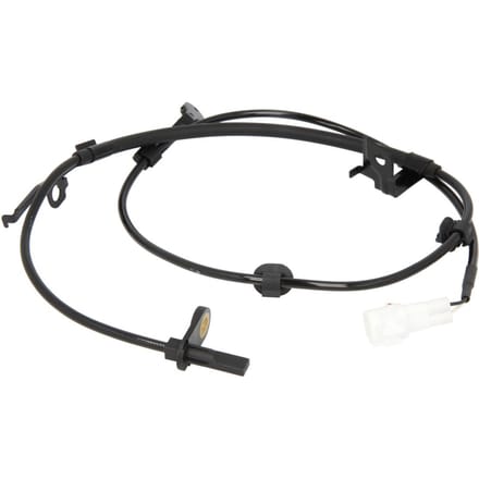Abs-sensor ABE CCZ1451
