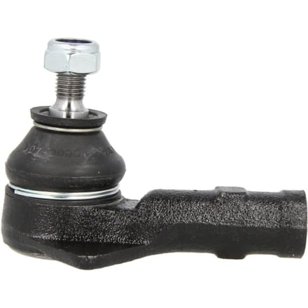 Spoorstangeinde FEBI BILSTEIN 06302 links
