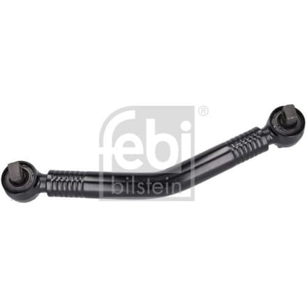 Draagarm, wielophanging FEBI BILSTEIN 182038