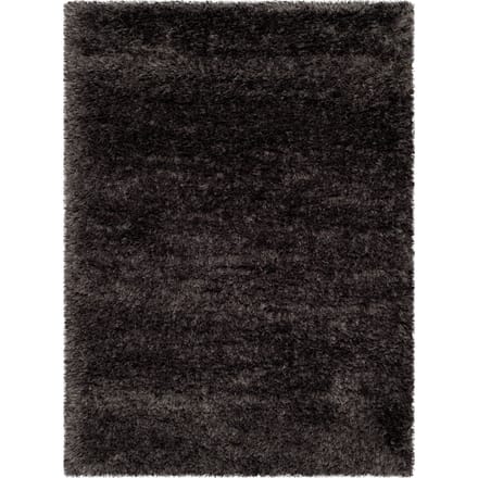 Vloerkleed Scott | Safavieh