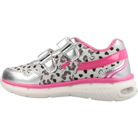 Sneakers Chicco 1072131c