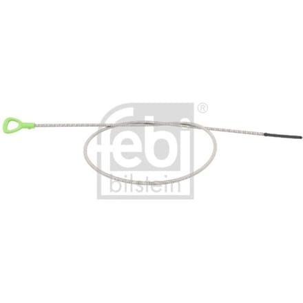 Oliepeilstok FEBI BILSTEIN 186247