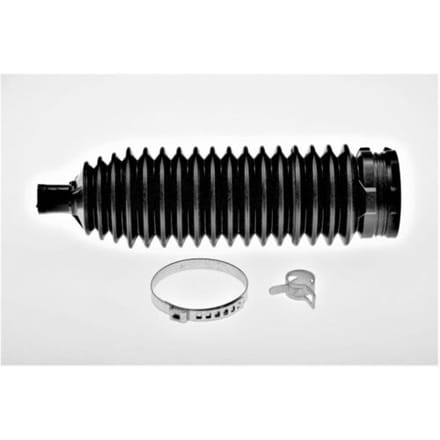Balg, stuurinrichting SPIDAN 84002