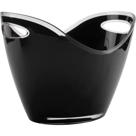 Wijnemmer Lacor 27x21x20 cm