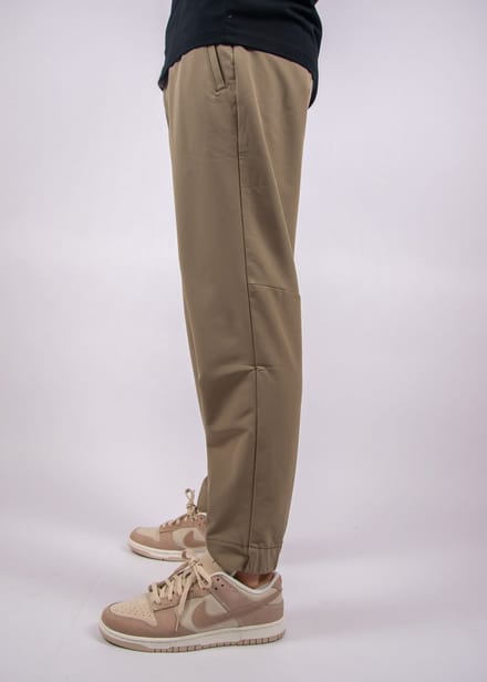 Boss Heren Broek Groen 50534313/334 T-Flex