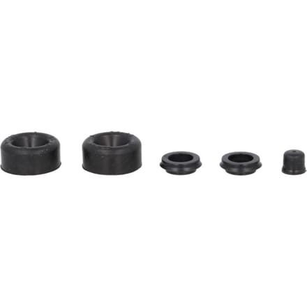 Reparatieset, wielremcilinder AUTOFREN SEINSA D3306
