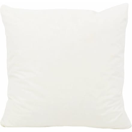 NOVÉE Binnenkussen | 50 x 50 cm | 900 gram | traagschuim/ memory foam