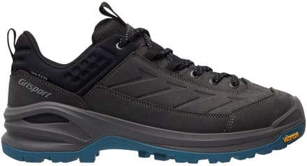 Grisport Terrain Low Wandelschoenen Senior