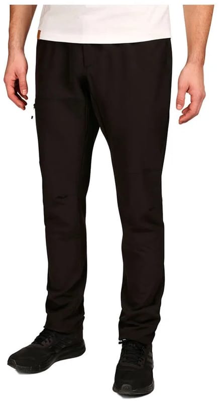 Kilpi Ligne Broek Zwart M / Regular Man