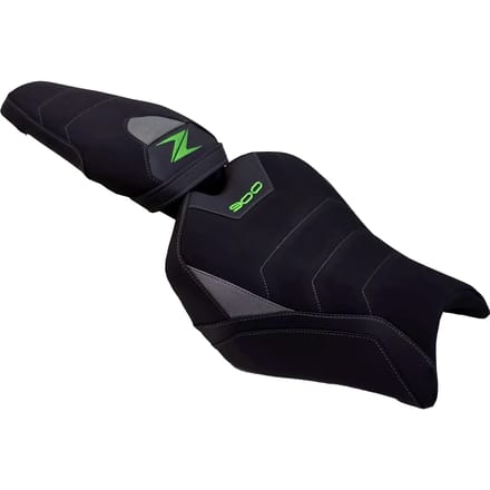 Motorzadelhoes Bagster Design Kawasaki Z 900 Basse - 2025/2026