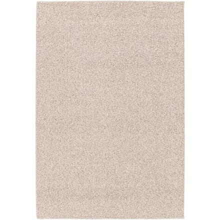 Tapijt Vivaraise Mathis 200x290