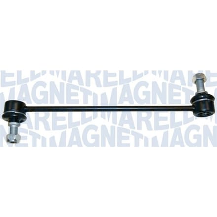 Stabilisatorstang MAGNETI MARELLI 301191622350
