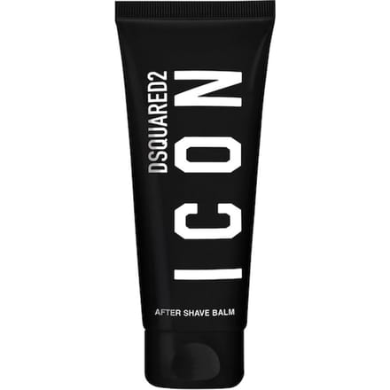Dsquared2 Aftershave Balsem Dsquared2 - Icon Pour Homme Aftershave Balsem  - 100 ML