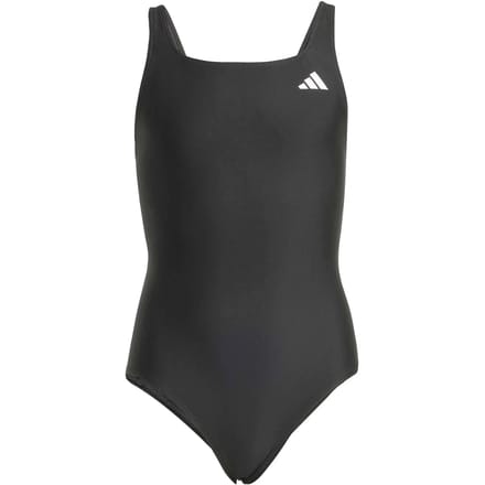 Adidas Performance V-Rug Badpak Kids - Kinderen - Zwart