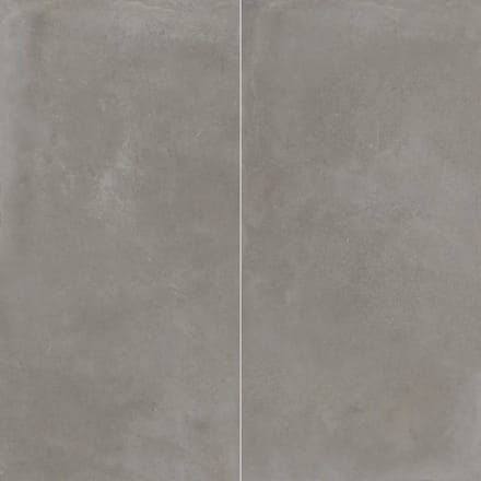 Cerasolid Aurora Snow 90x45x3cm