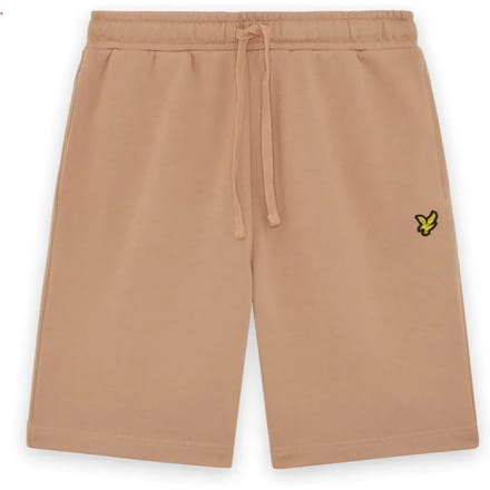 Korte Lyle & Scott