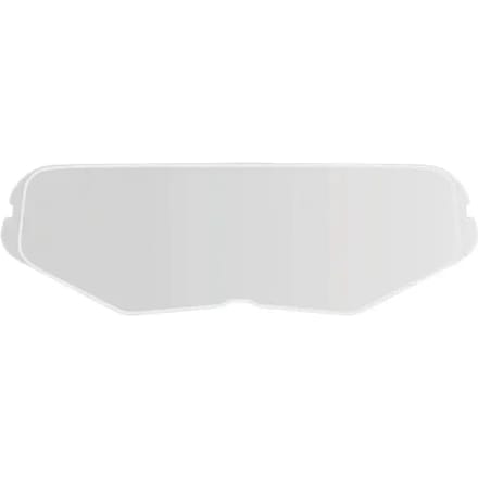 Motorhelm vizier LS2 Pinlock 70 Max FF324 DKS179