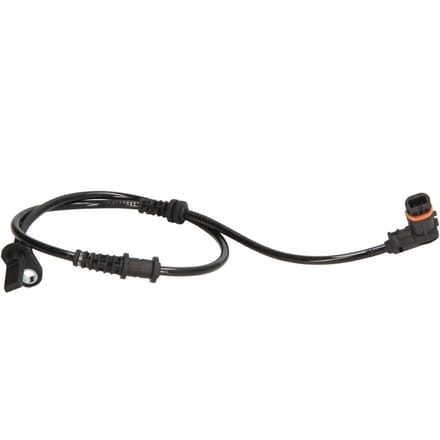 Sensor, wielsnelheid AUTLOG AS5347
