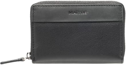 Maitre - Herren Kartenhalter Bundenbach Adobar