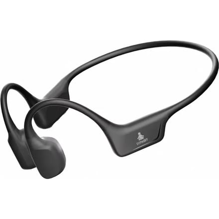 Oordopjes Fitpaddy FitBone Pro Bone-Conduction