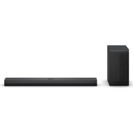 LG Soundbar DS70TY - DS70TY