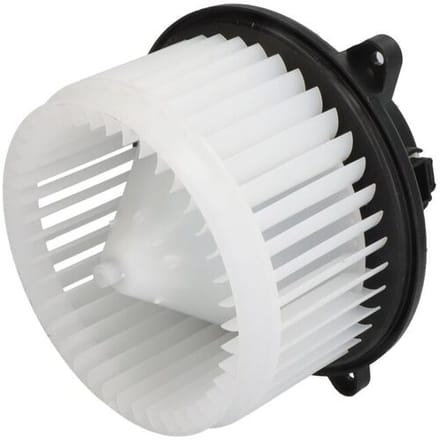 Interieurventilator THERMOTEC DDX019TT