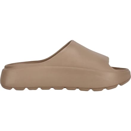 Vrouwenslippers Endurance Amadeus