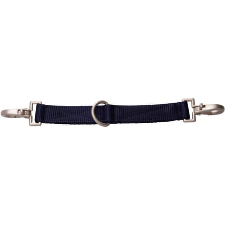 Alliantie voor nylon sleutelkoorden Imperial Riding