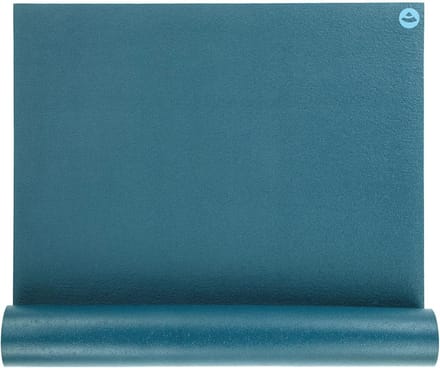 Solidchoice - Premium Yogamat Rishikesh 80 XL