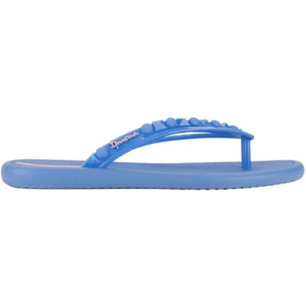 Teenslippers Ipanema -