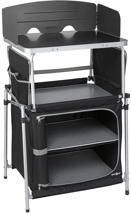 Brunner Kitchenette - kampeerkeuken