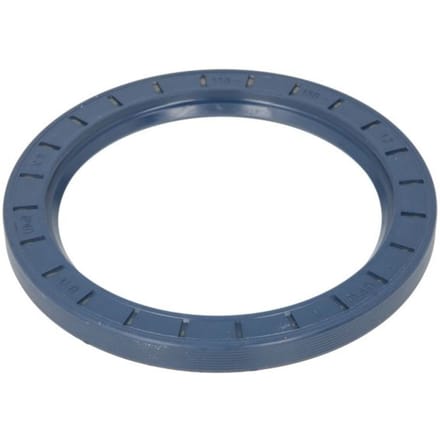 Corteco Krukaskring Keerring 115x150x12mm voor Claas