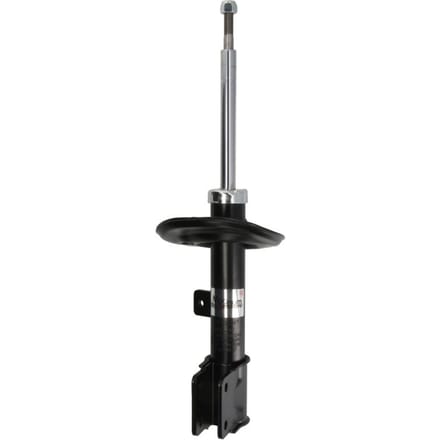 Schokdemper MAGNUM TECHNOLOGY AGP132MT