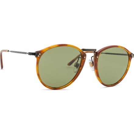 Giorgio Armani AR318SM 598814 51