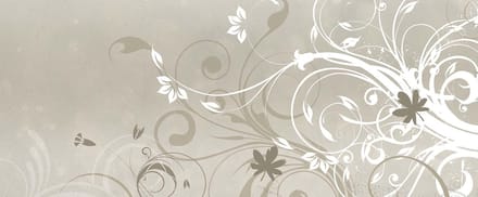 Fotobehang Abstract Art | PANORAMIC - 250cm x 104cm | 130g/m2 Vlies