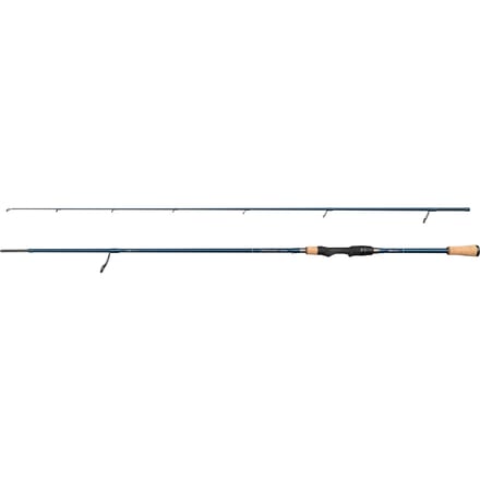 Spinhengel Abu Garcia Fantasista Nano 35g